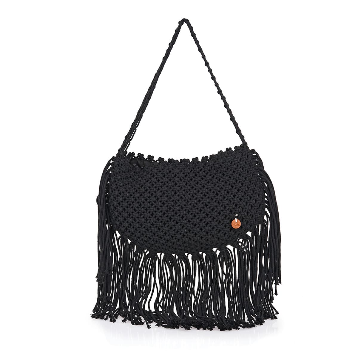 ΤΣΑΝΤΕΣ ΩΜΟΥ σχέδιο: U695V2509