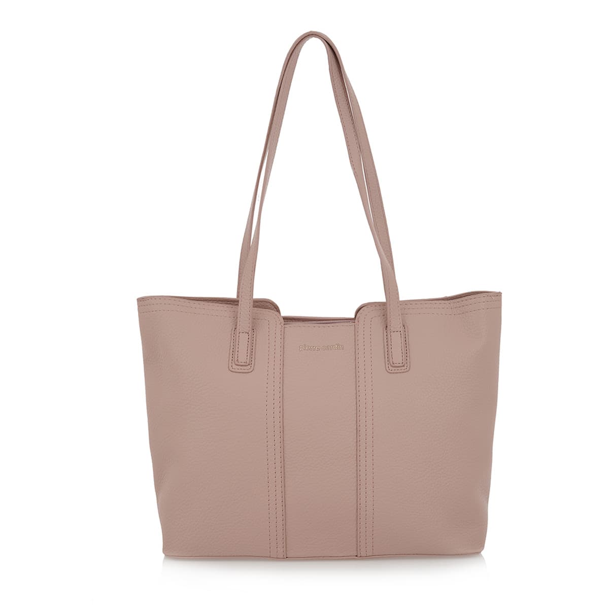 TOTE σχέδιο: U69600179