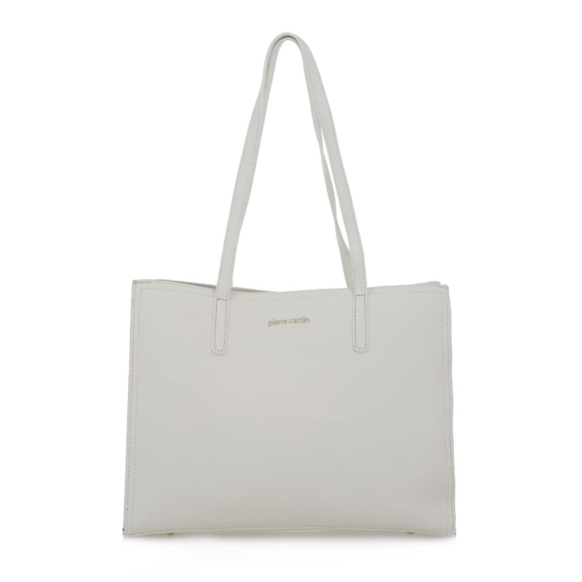 TOTE σχέδιο: U69600189