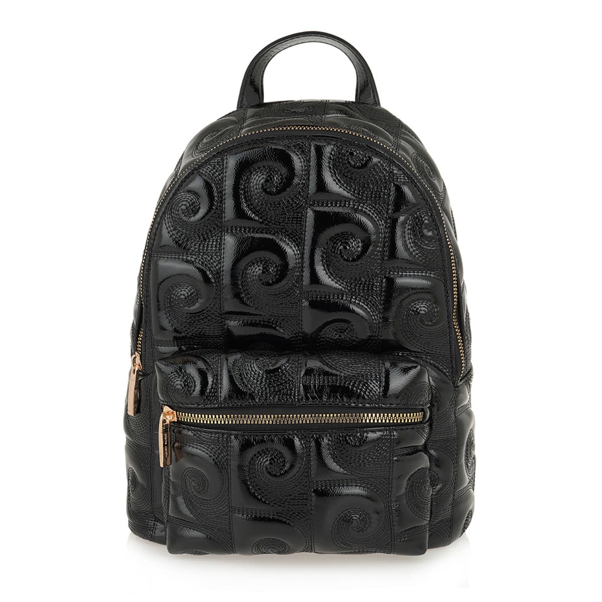 BACKPACK σχέδιο: U69604769