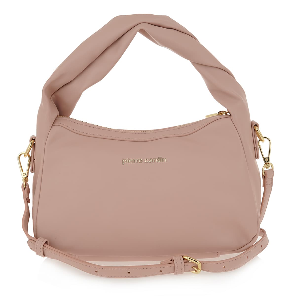 ΤΣΑΝΤΕΣ ΧΕΙΡΟΣ σχέδιο: U69608009