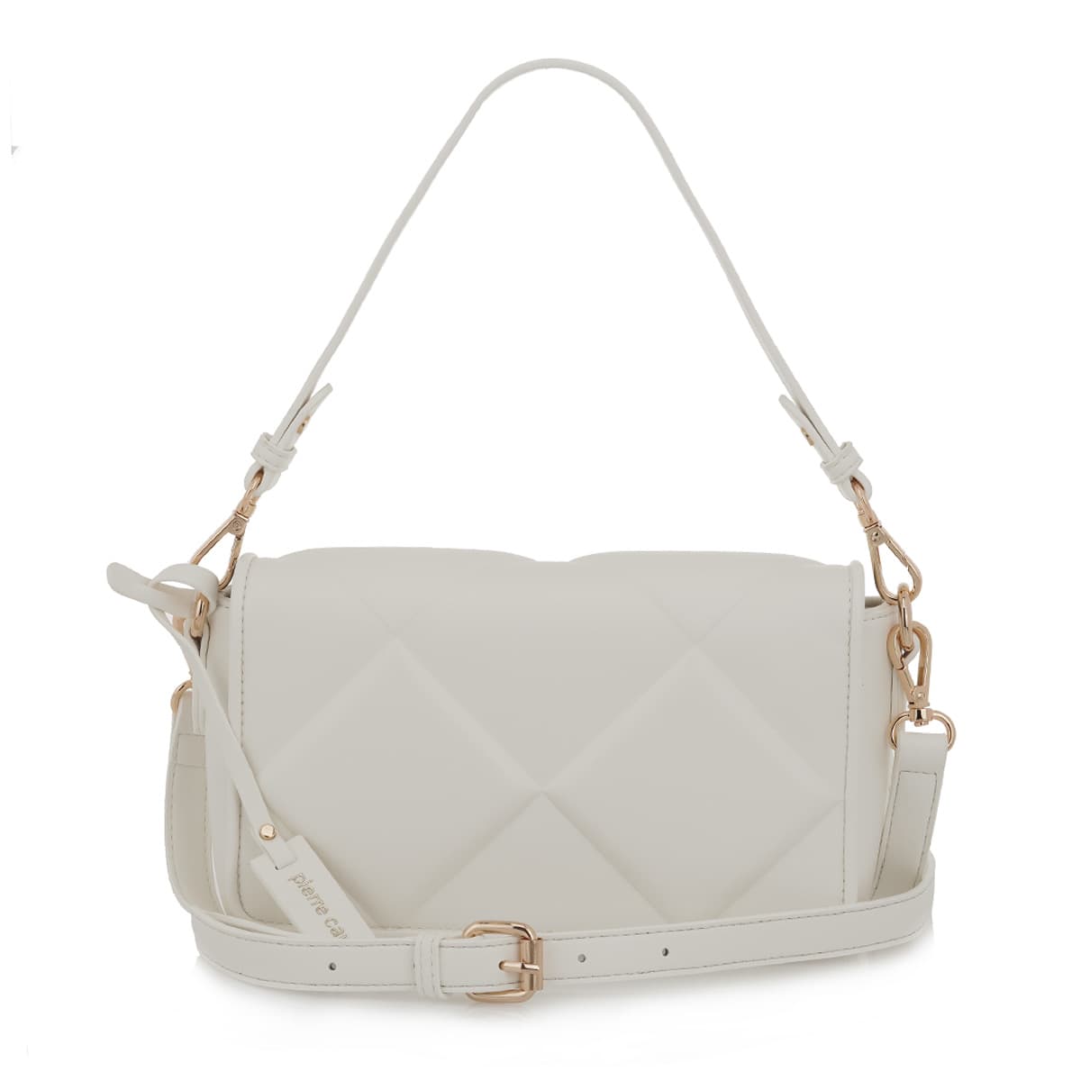 ΤΣΑΝΤΕΣ ΤΑΧΥΔΡΟΜΟΥ /CROSS BODY σχέδιο: U69608819