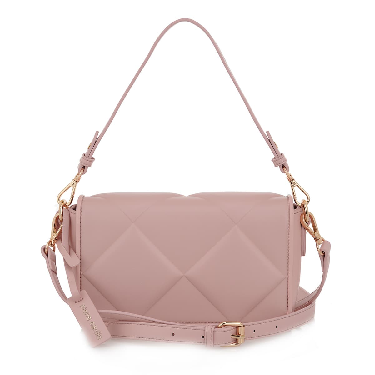 ΤΣΑΝΤΕΣ ΤΑΧΥΔΡΟΜΟΥ /CROSS BODY σχέδιο: U69608819