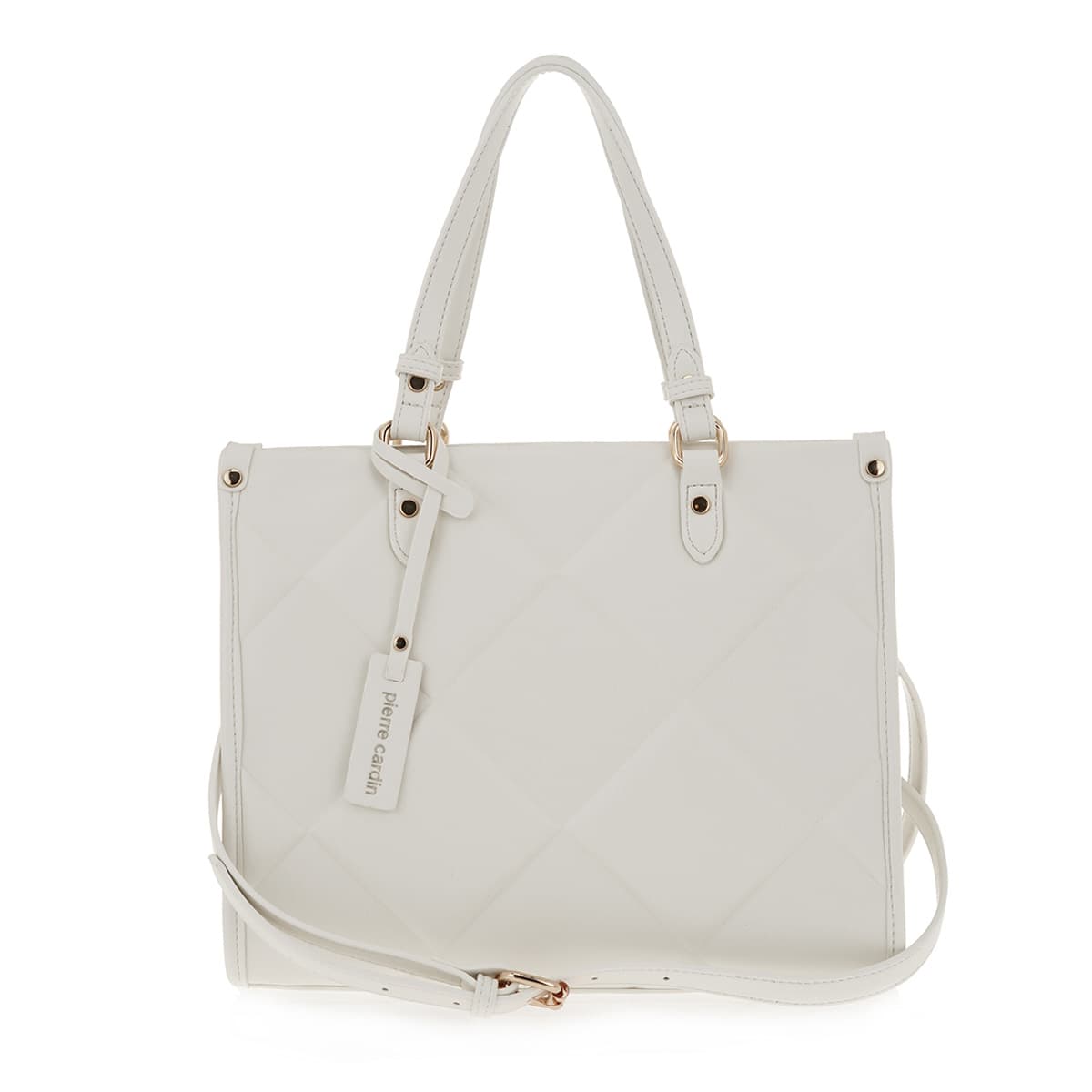 TOTE σχέδιο: U69608839