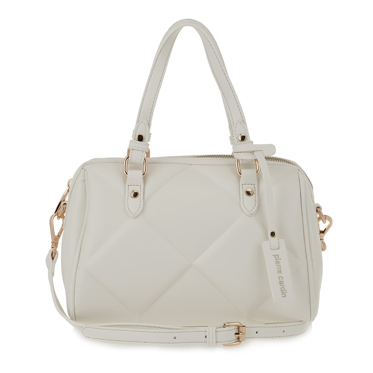 ΤΣΑΝΤΕΣ ΧΕΙΡΟΣ σχέδιο: U69608859