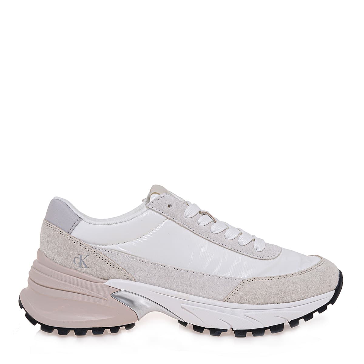 SNEAKERS σχέδιο: V10162162