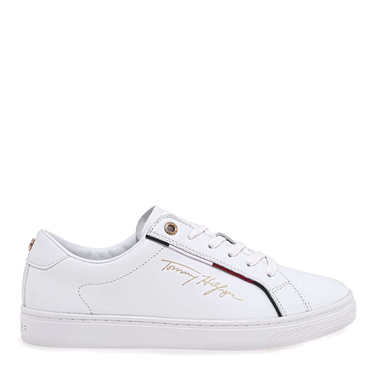 SNEAKERS σχέδιο: V10164261