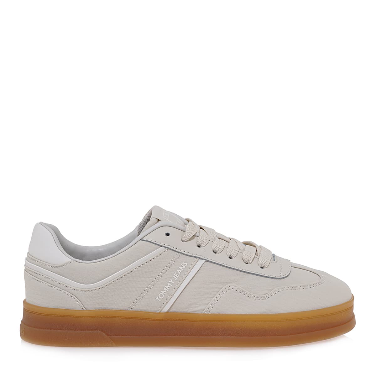 SNEAKERS σχέδιο: V10167522