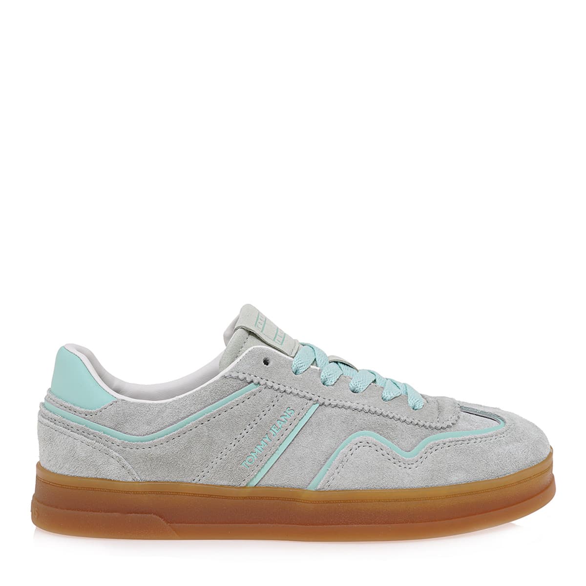 SNEAKERS σχέδιο: V10167532