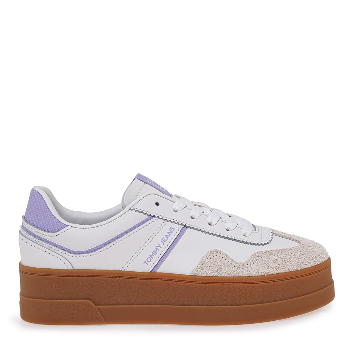 SNEAKERS σχέδιο: V10167542