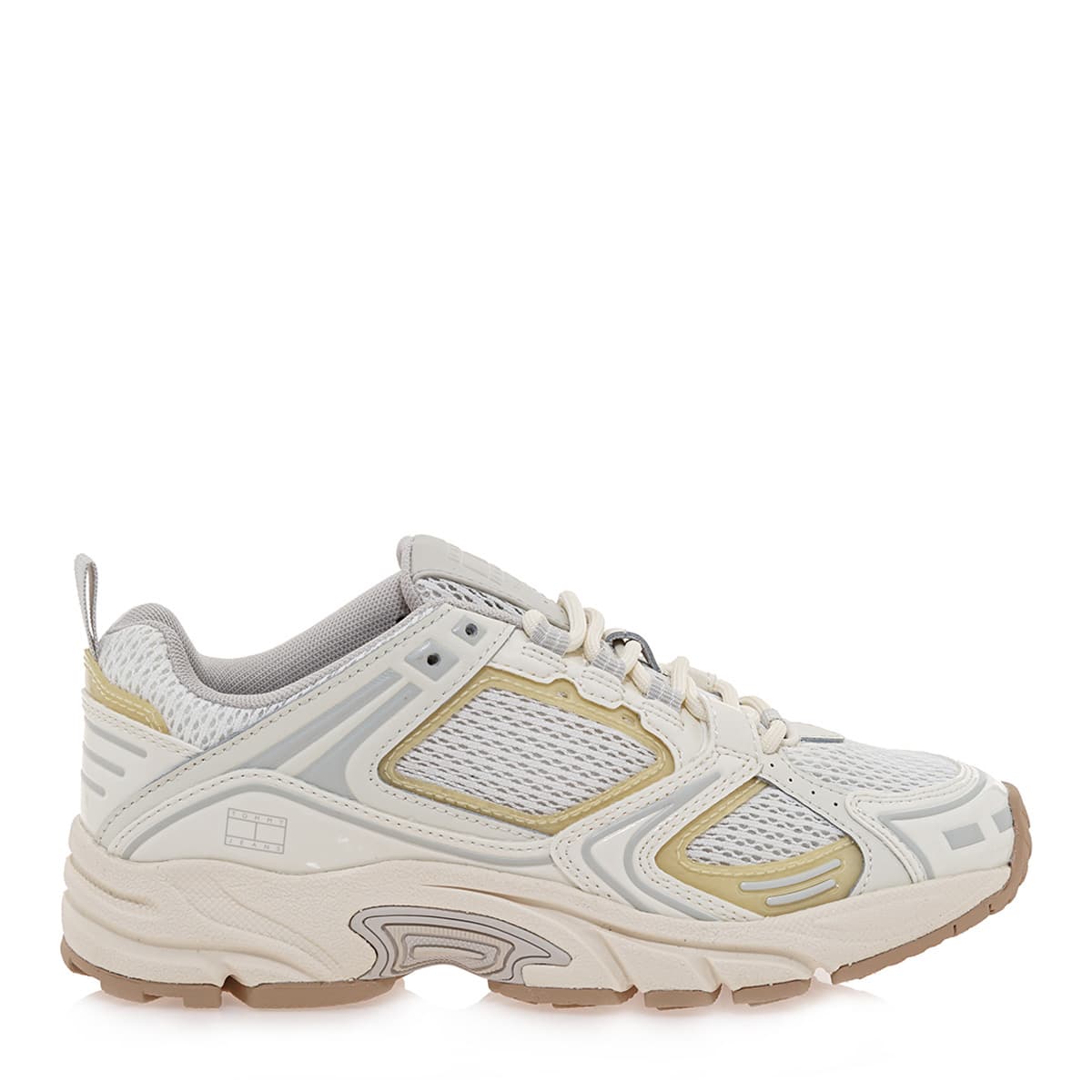 SNEAKERS σχέδιο: V10167562