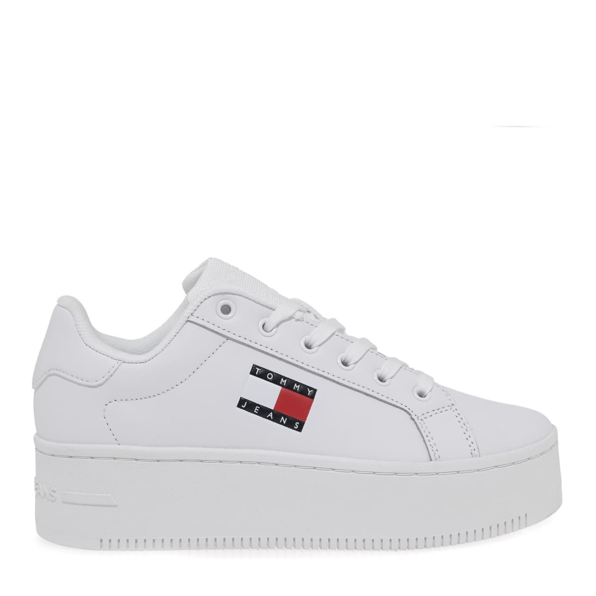 SNEAKERS σχέδιο: V10167583