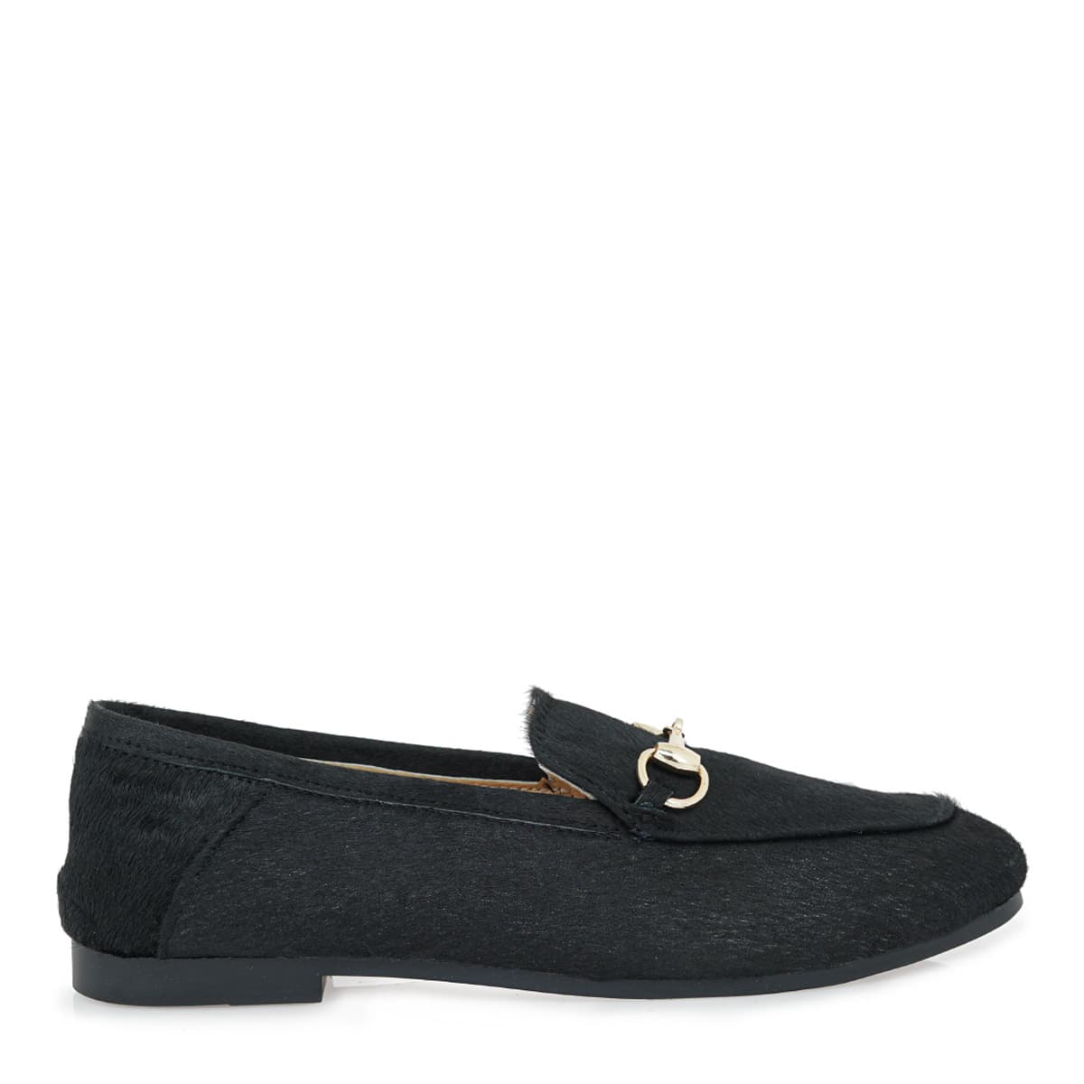 LOAFERS σχέδιο: V103R4111