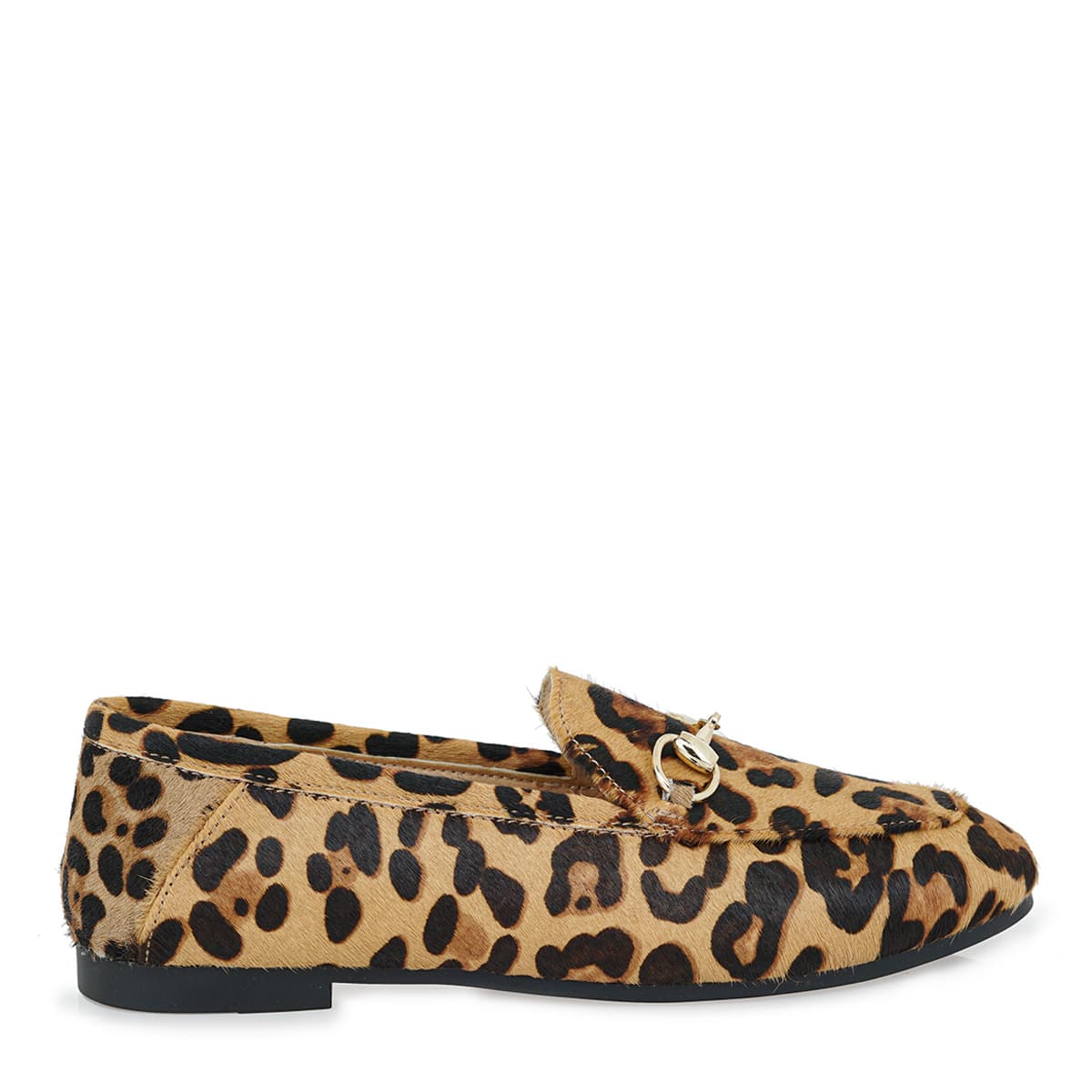 LOAFERS σχέδιο: V103R4111