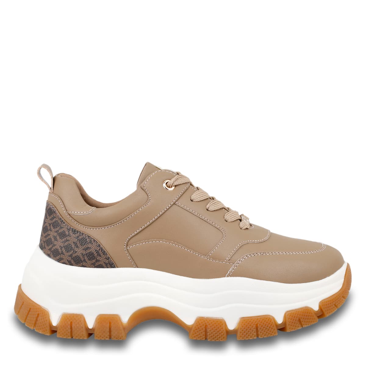 SNEAKERS σχέδιο: V104B2933