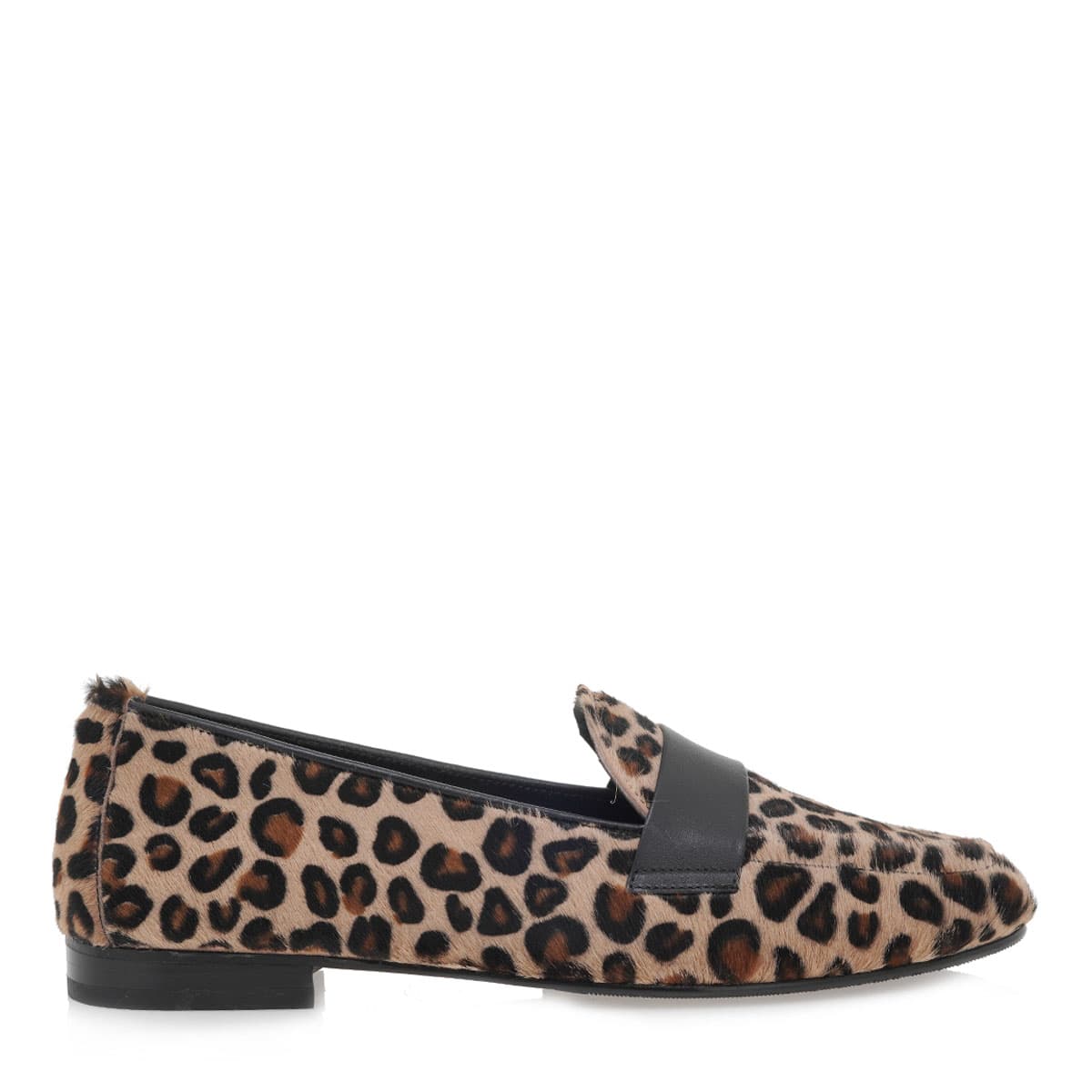 LOAFERS σχέδιο: V105W0281