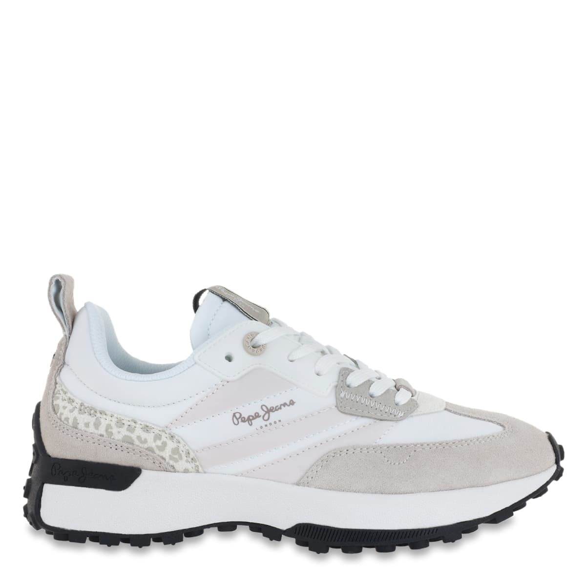 SNEAKERS σχέδιο: V10631452