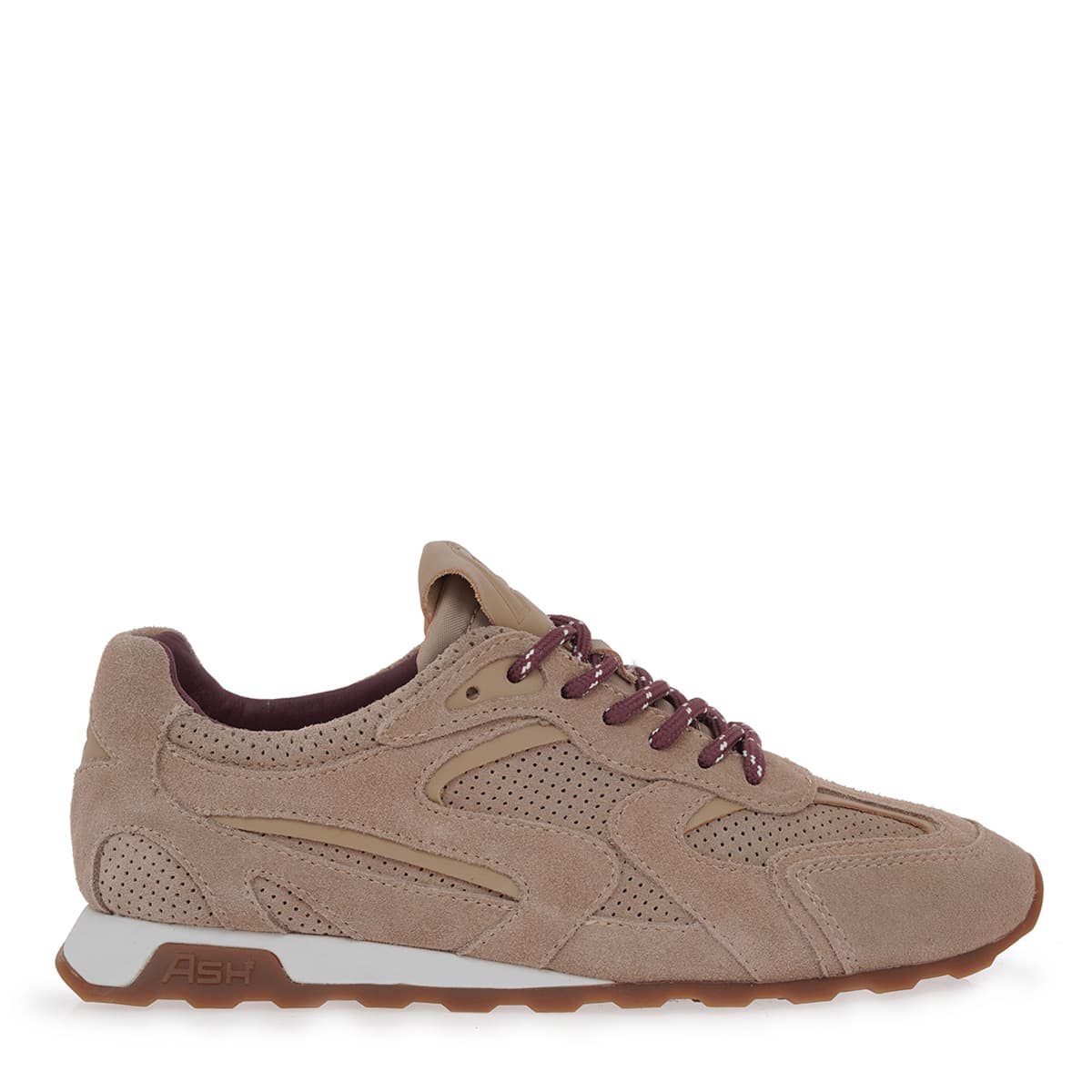 SNEAKERS σχέδιο: V10632951