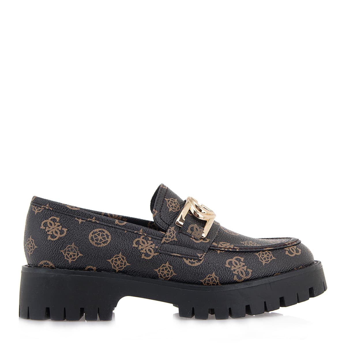 LOAFERS σχέδιο: V10634032