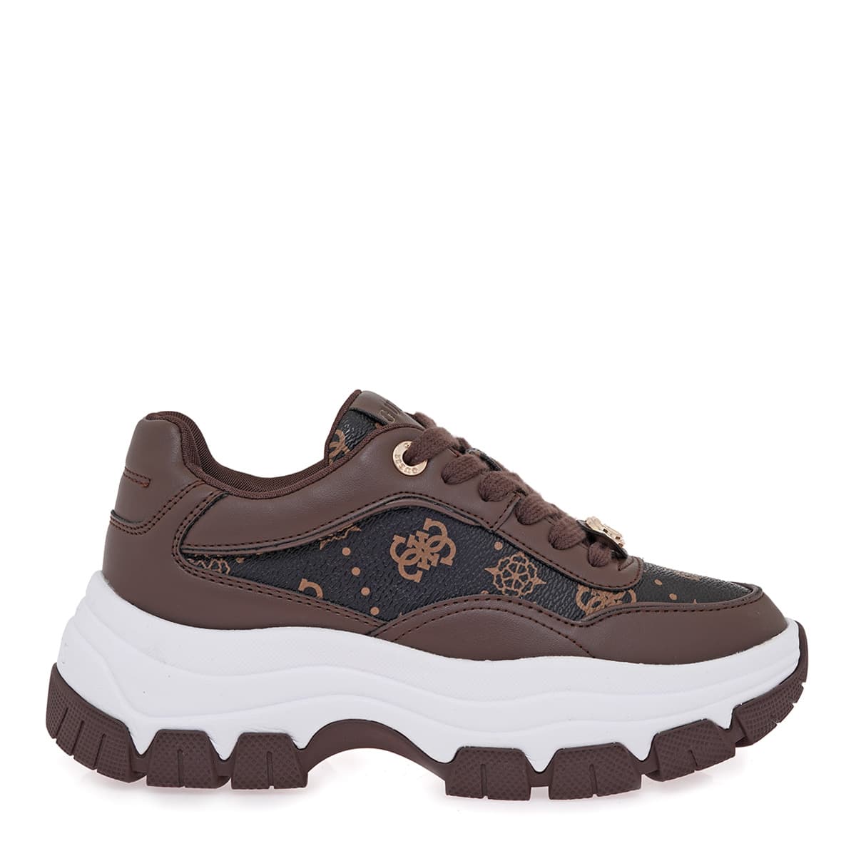 SNEAKERS σχέδιο: V10636033