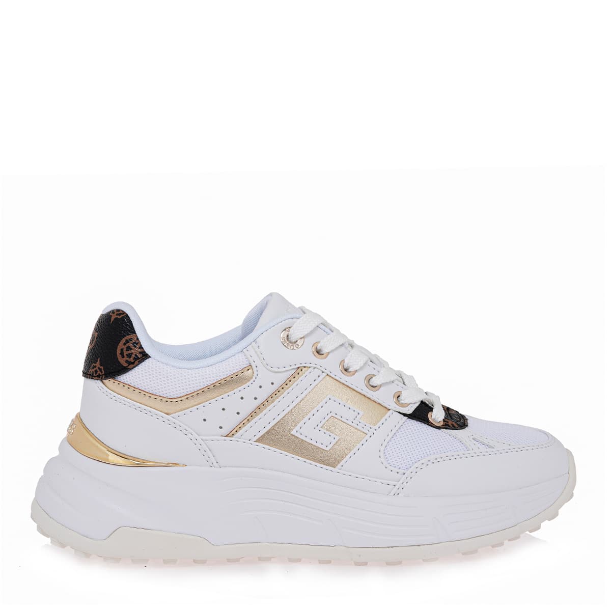 SNEAKERS σχέδιο: V10637293