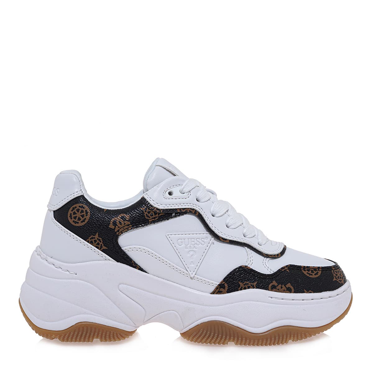 SNEAKERS σχέδιο: V10637453