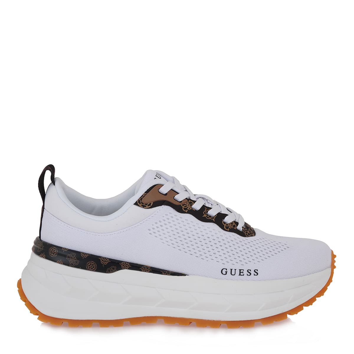 SNEAKERS σχέδιο: V10637773