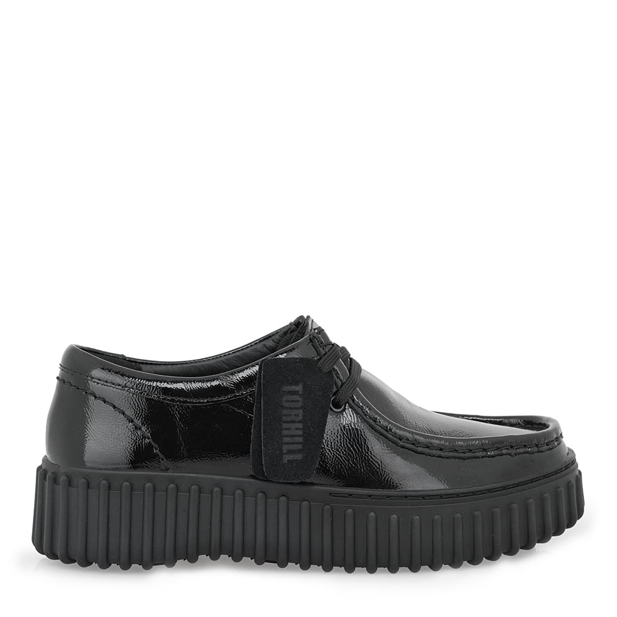 LACE-UP SHOES σχέδιο: V108W0442