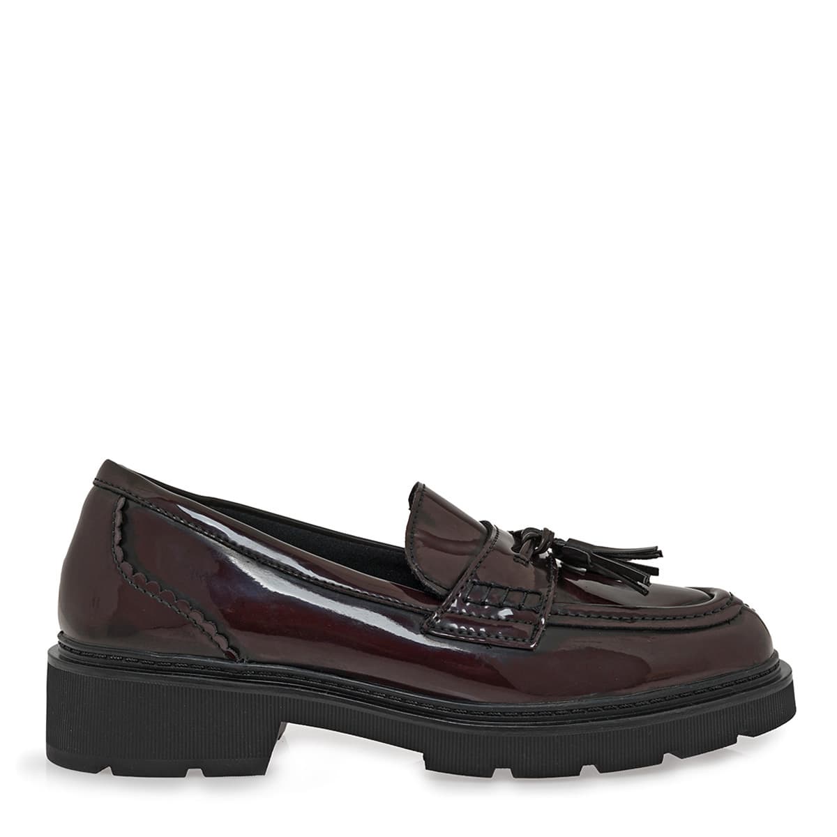 LOAFERS σχέδιο: V108W4913