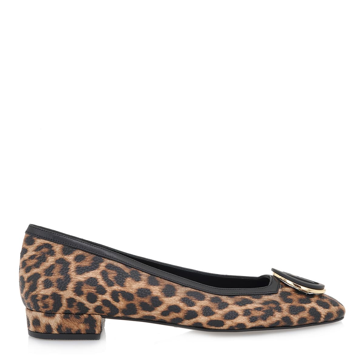 ΓΟΒΕΣ σχέδιο: V11005911