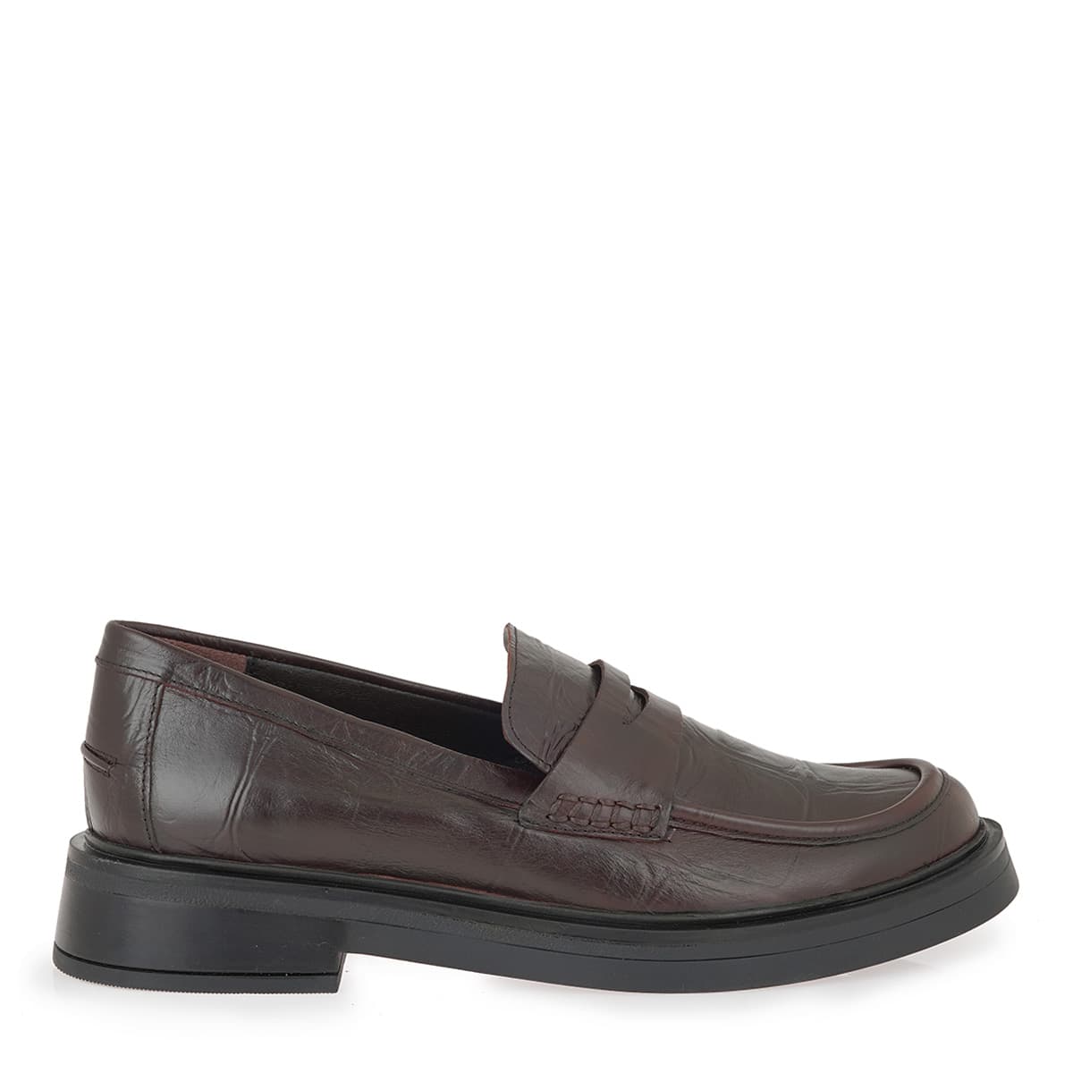 LOAFERS σχέδιο: V11006382