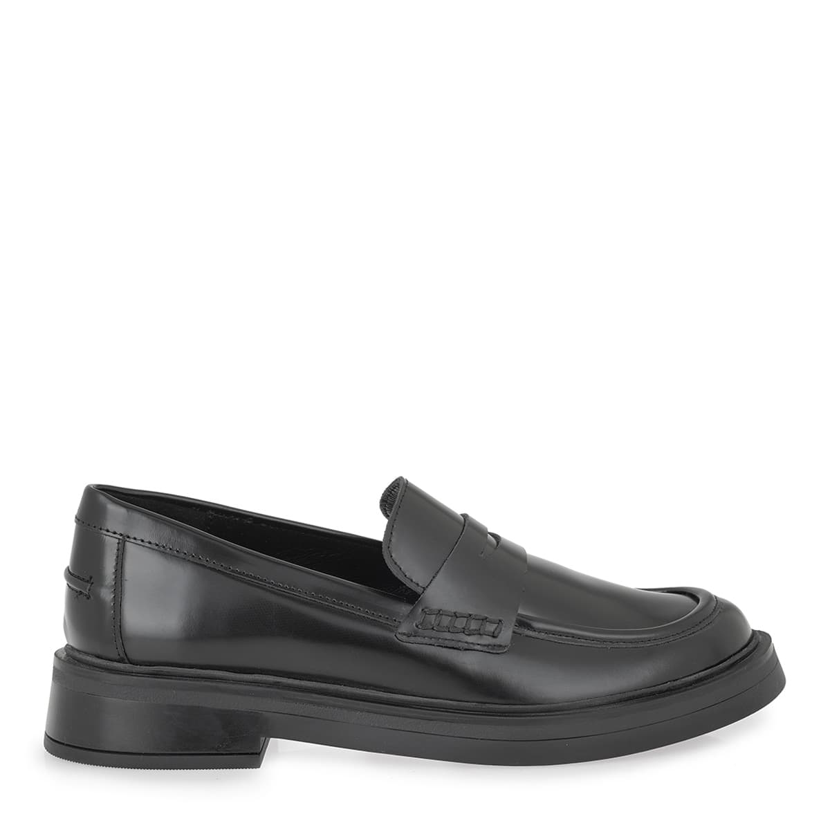 LOAFERS σχέδιο: V11006382