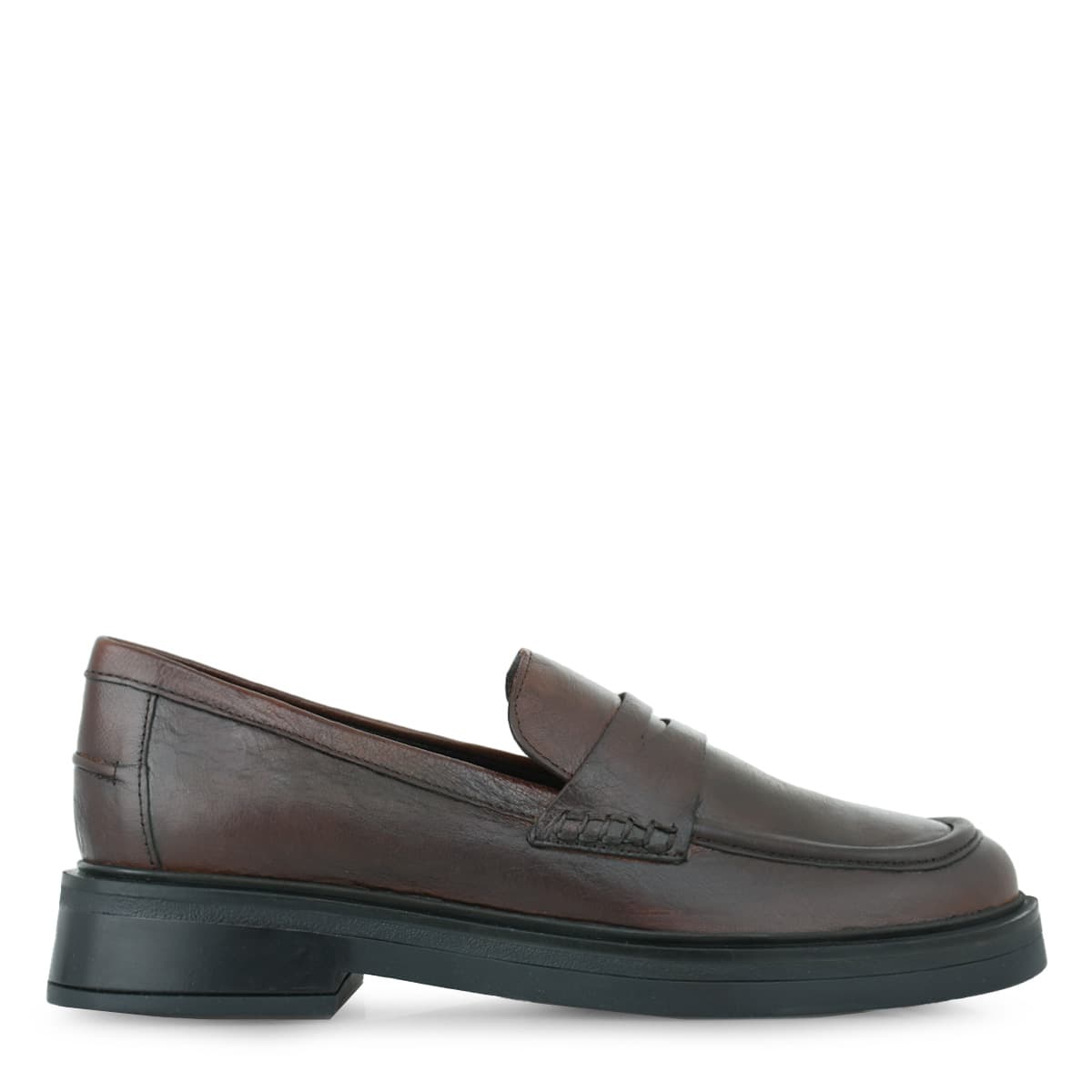 LOAFERS σχέδιο: V11006382