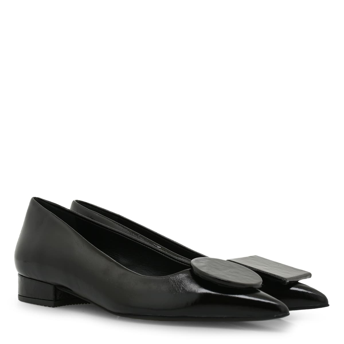 ΓΟΒΕΣ σχέδιο: V11006781