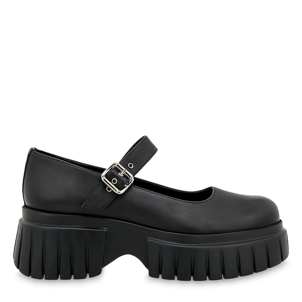 MARY JANE σχέδιο: V11006853