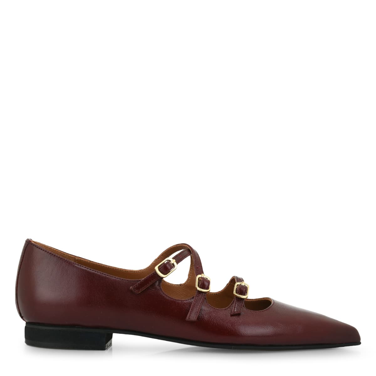 ΓΟΒΕΣ σχέδιο: V11007122