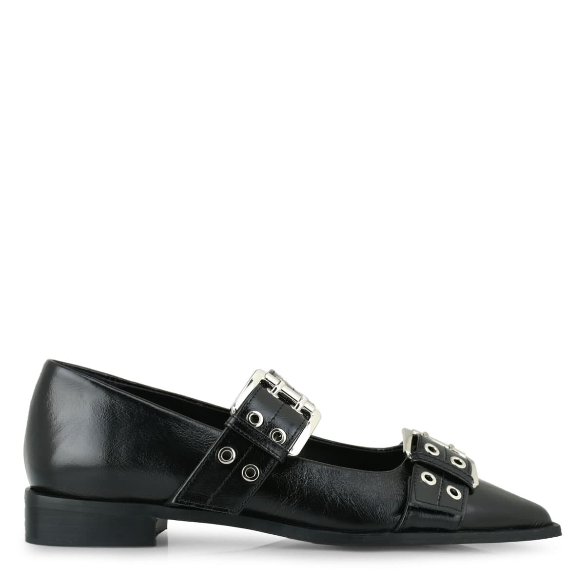 ΓΟΒΕΣ σχέδιο: V11007701