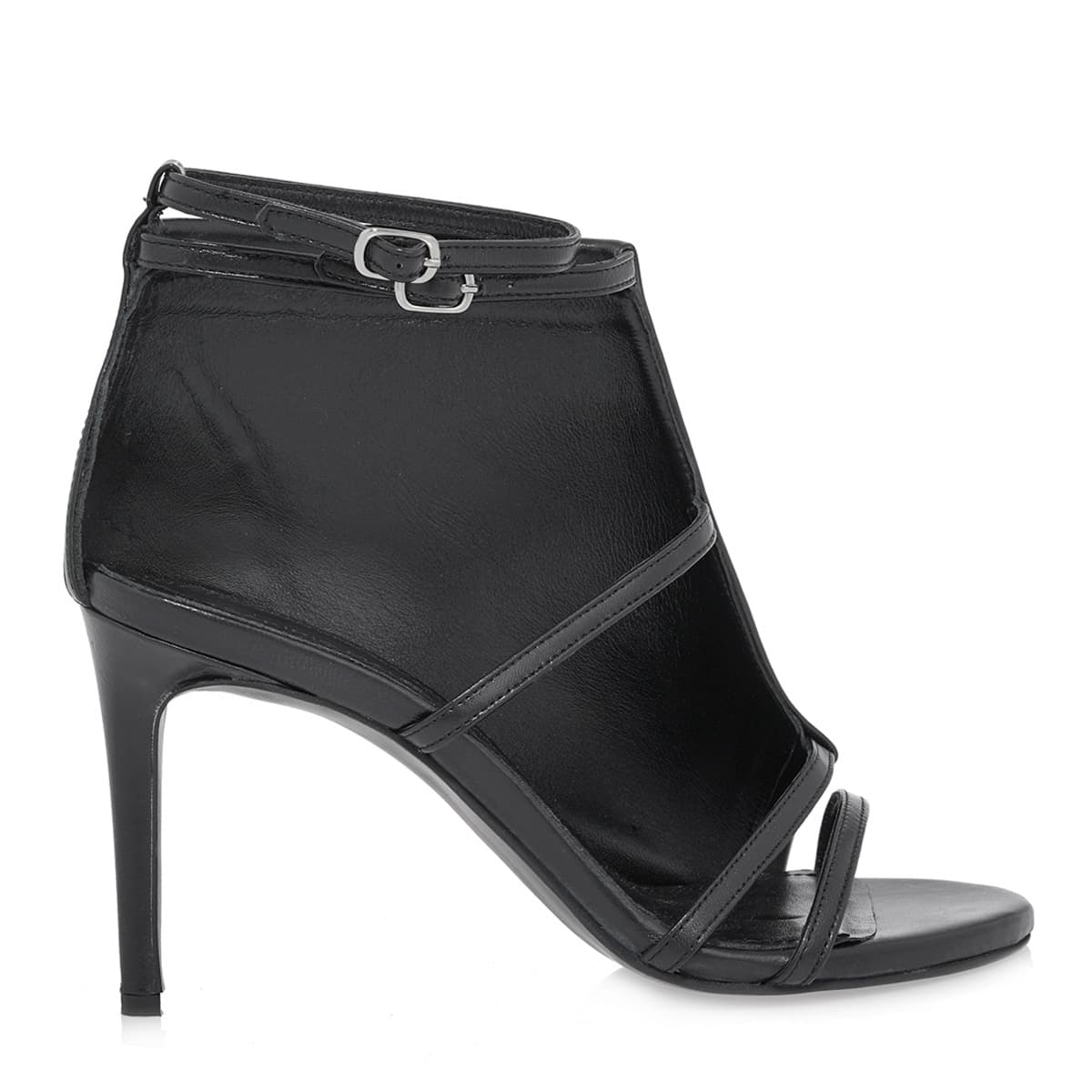 ΜΠΟΤΑΚΙ ΑΣΤΡΑΓΑΛΟΥ σχέδιο: V11008374