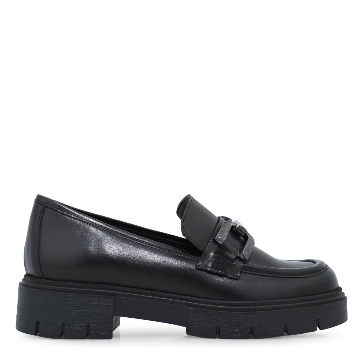 LOAFERS σχέδιο: V11008952