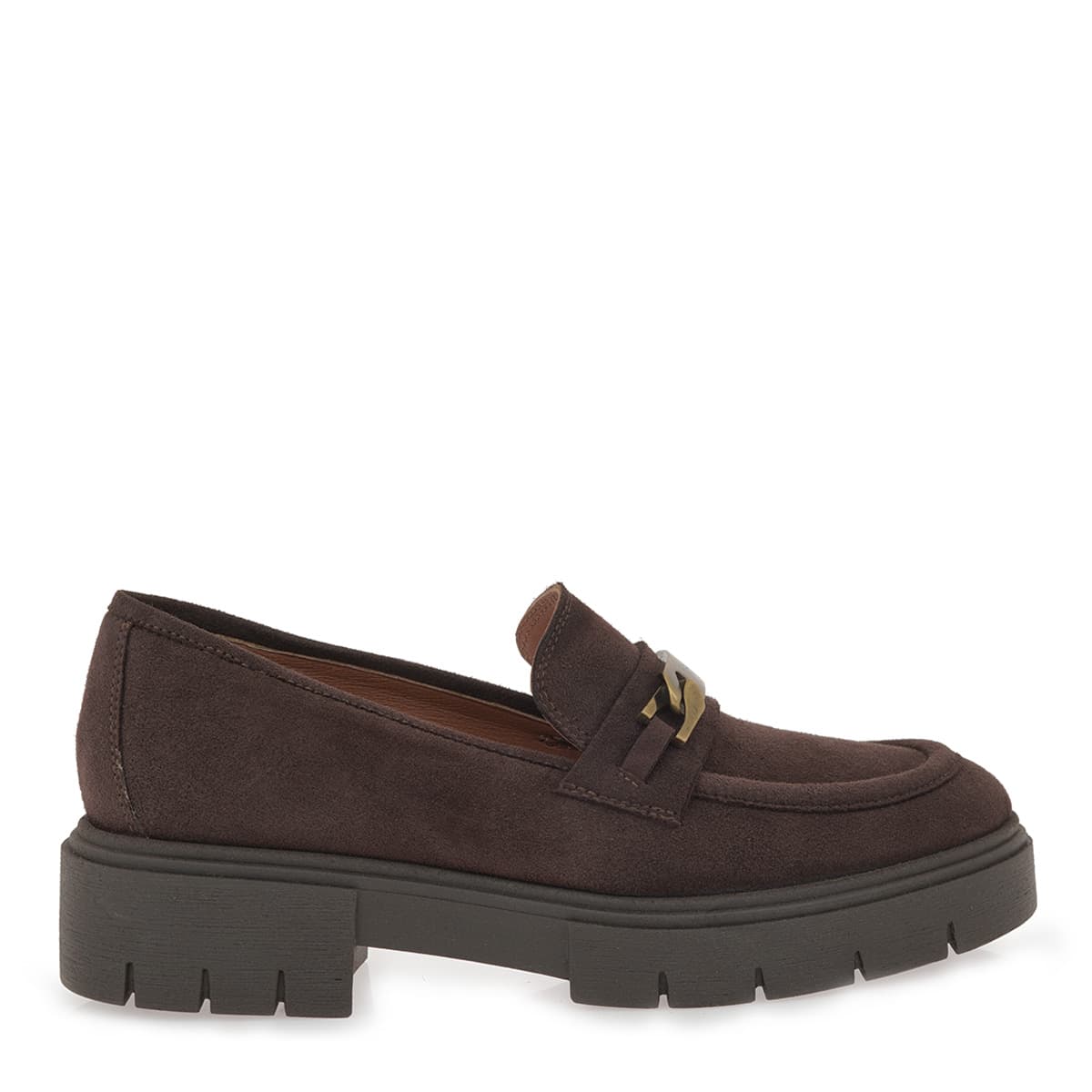 LOAFERS σχέδιο: V11008992