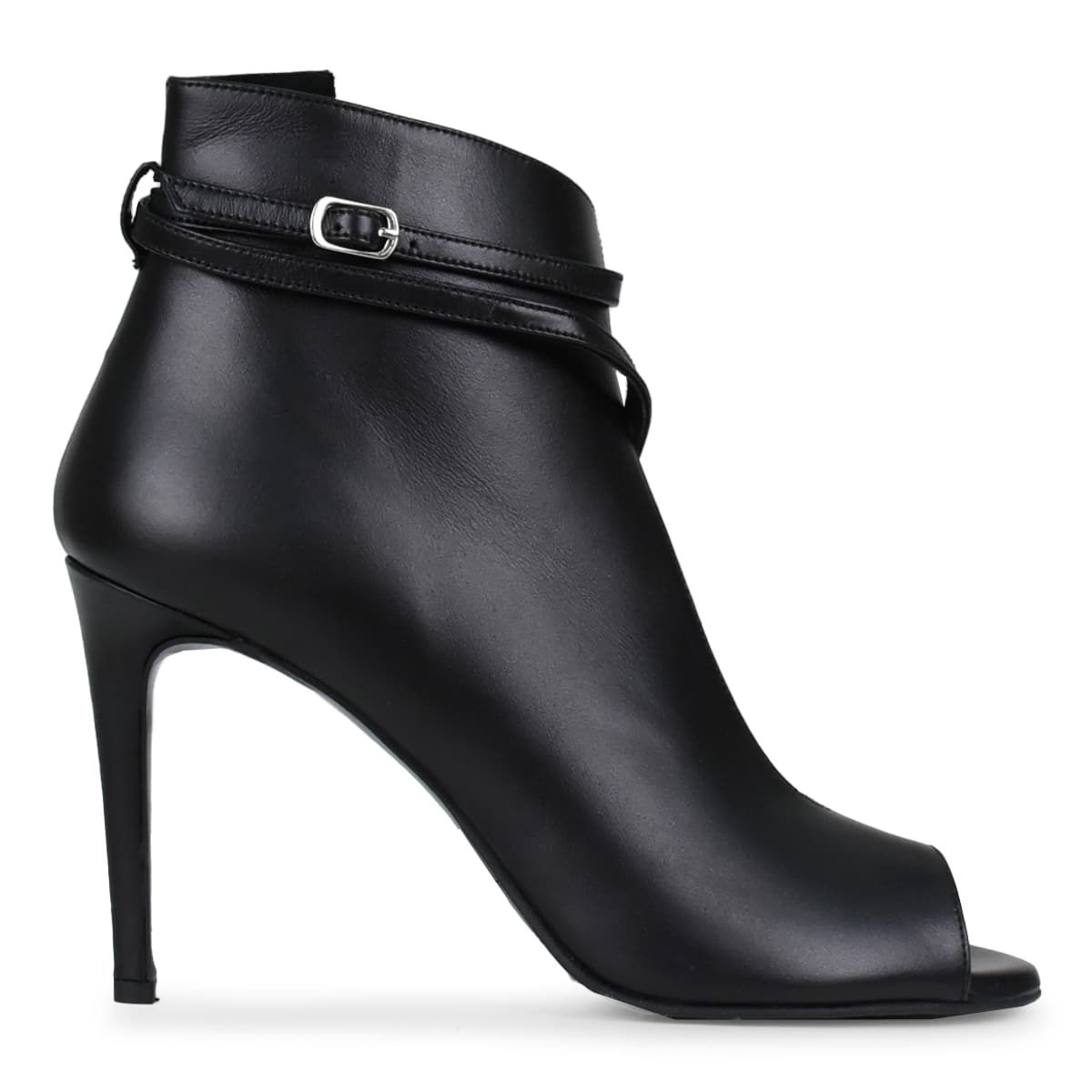 ΜΠΟΤΑΚΙ ΑΣΤΡΑΓΑΛΟΥ σχέδιο: V11009124