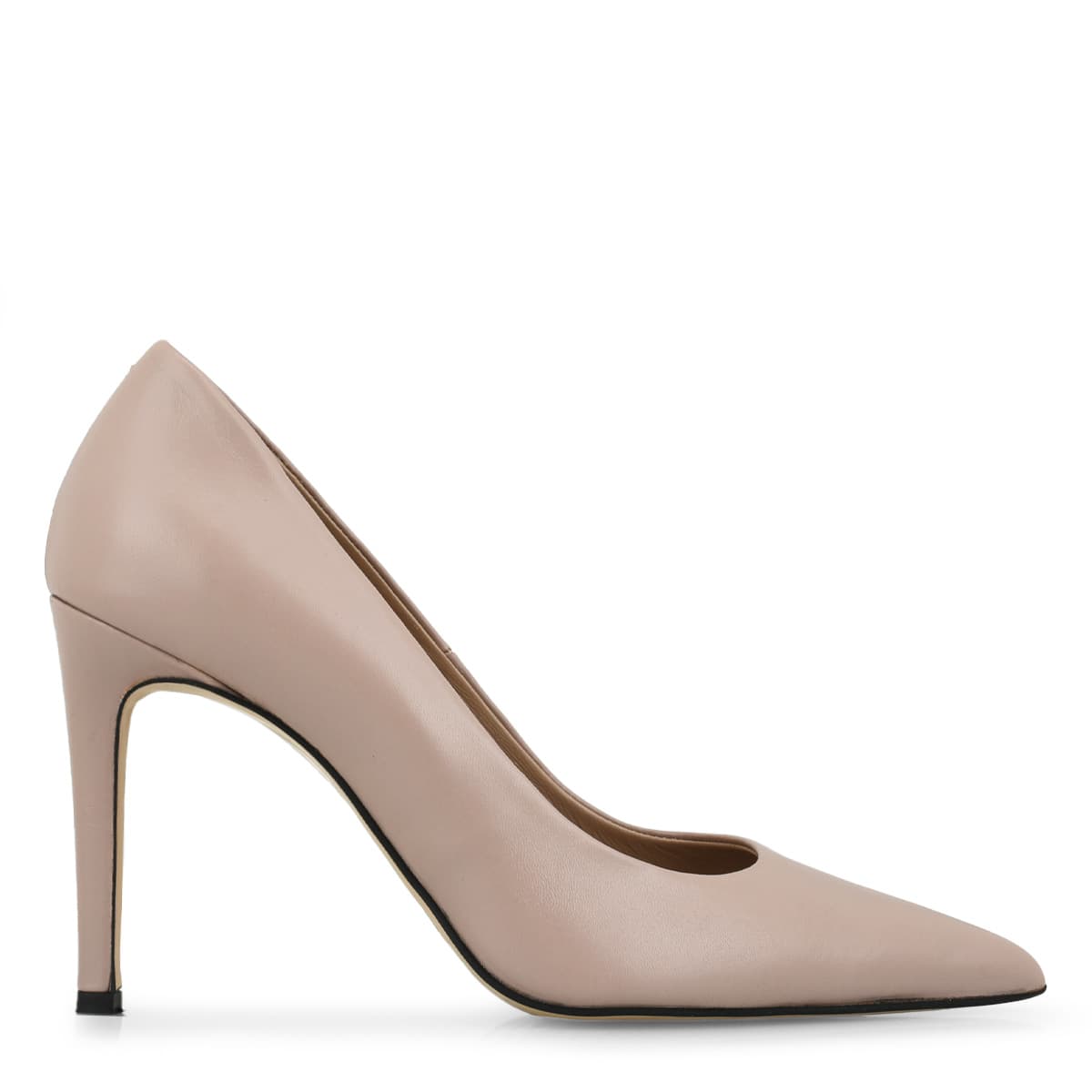 ΓΟΒΕΣ σχέδιο: V11009345