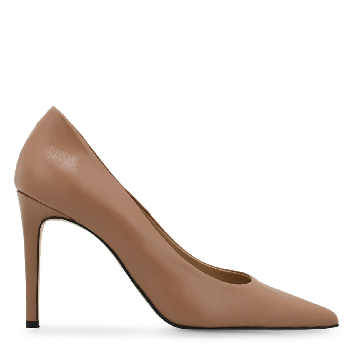 ΓΟΒΕΣ σχέδιο: V11009345