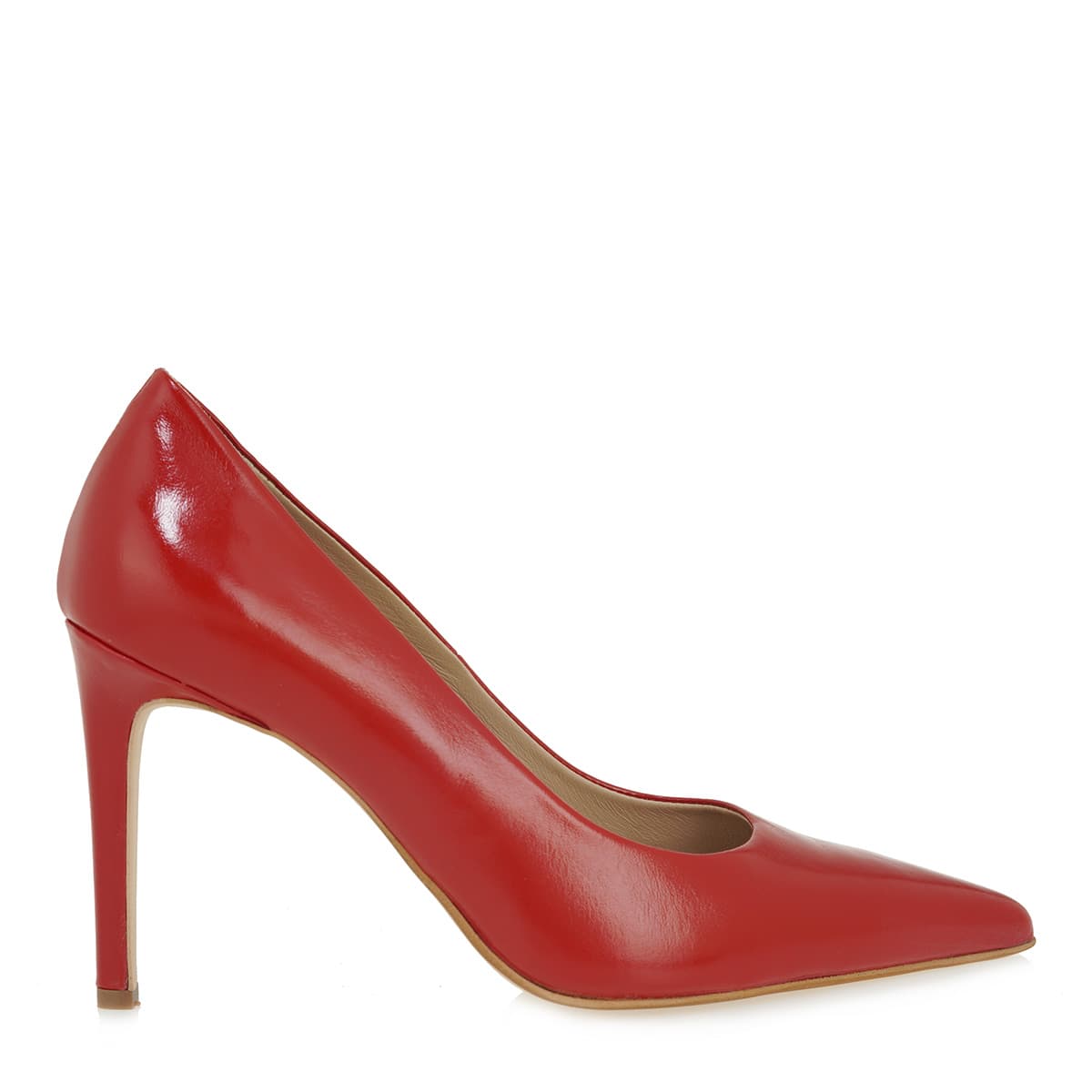 ΓΟΒΕΣ σχέδιο: V11009345