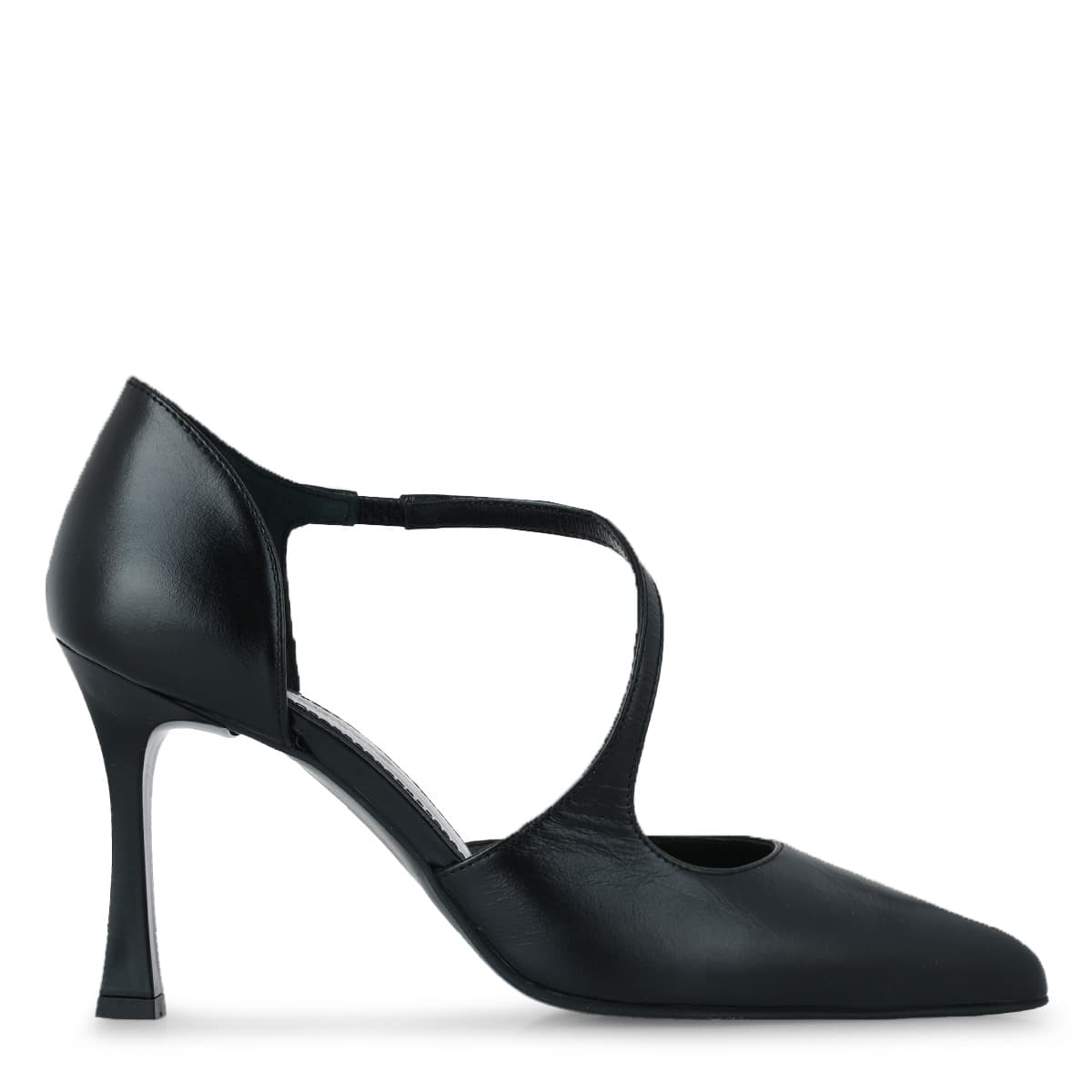 ΓΟΒΕΣ σχέδιο: V11009574