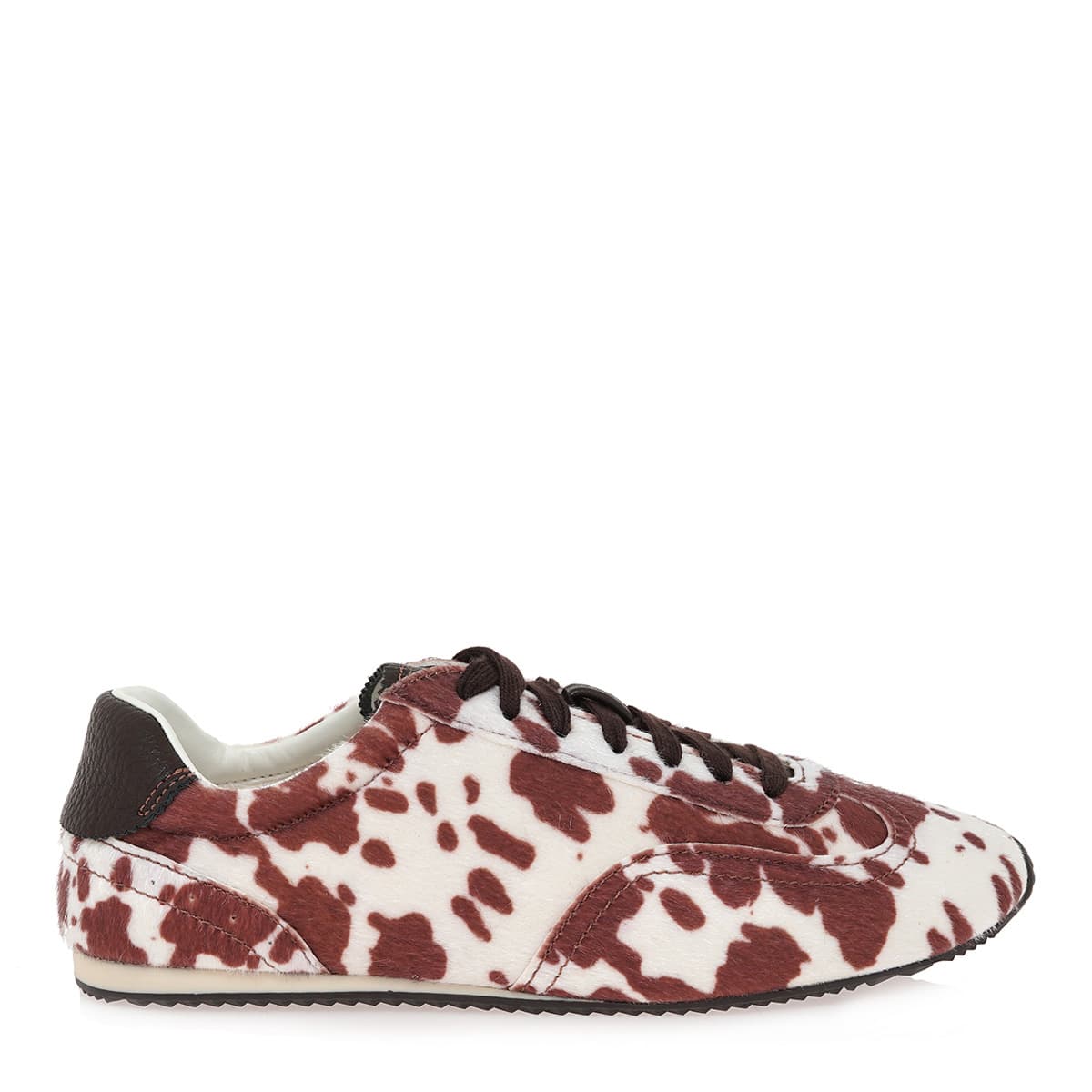 SNEAKERS σχέδιο: V110H5121