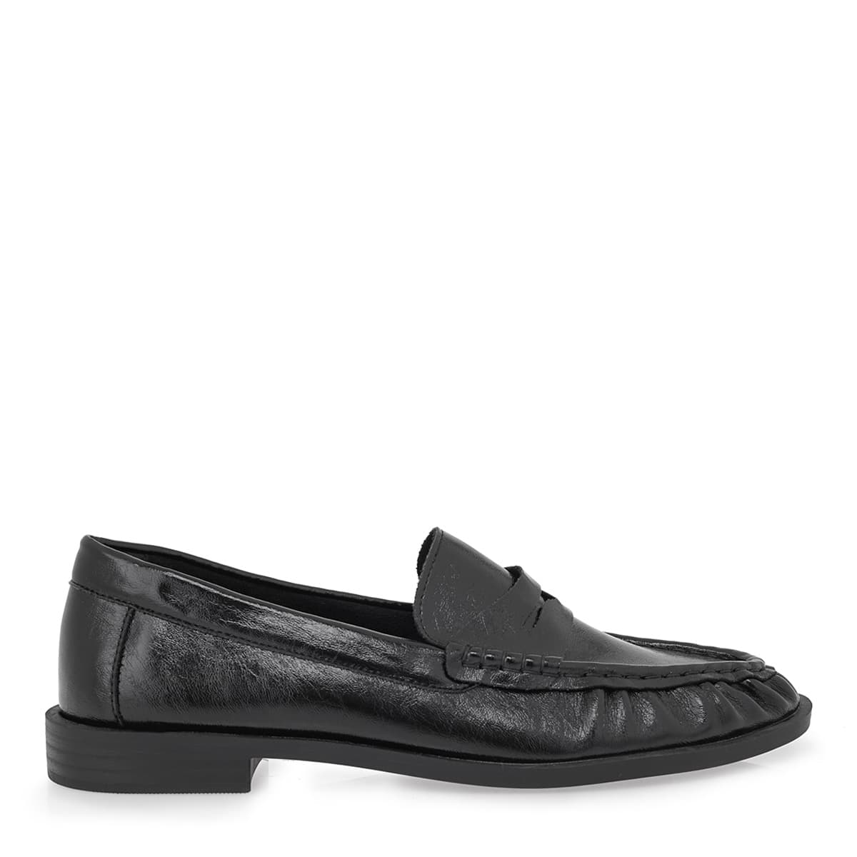 LOAFERS σχέδιο: V110H7011