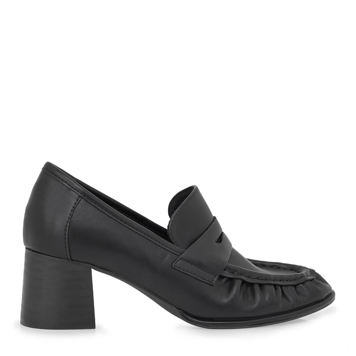 LOAFERS σχέδιο: V110H7023