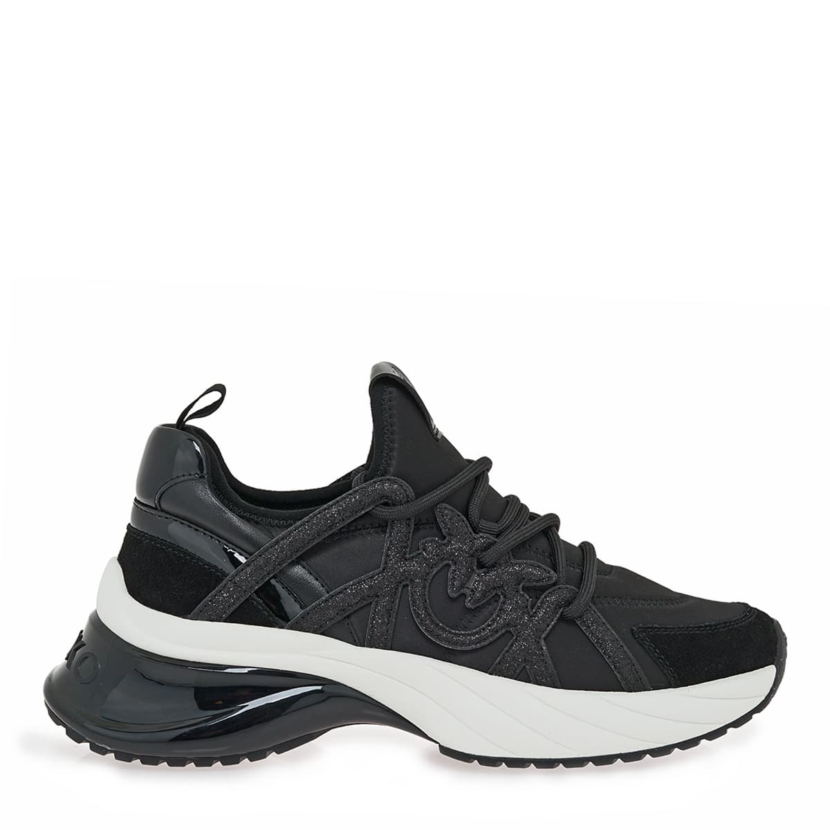 SNEAKERS σχέδιο: V113H0233