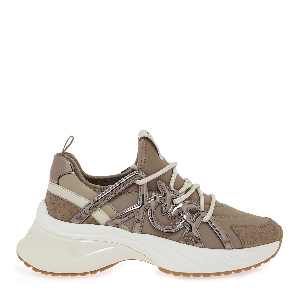 SNEAKERS σχέδιο: V113H0233